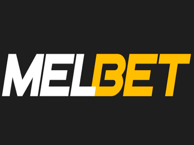 MelBet Casino